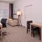 Country Inn & Suites by Radisson Raleigh-Durham Airport NC