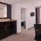 Country Inn & Suites by Radisson Raleigh-Durham Airport NC