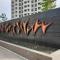 M-Town Signature Gading Serpong by J`s Luxury Apartment