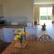 Giants Causeway Holiday Cottages