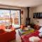Chalet Hygge Saint Lary - gîtes de standing en coeur de village des Pyrénées