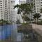 M-Town Signature Gading Serpong by J`s Luxury Apartment