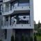Kriszta Residence