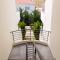 ♥ Sunny&Cozy Family Apartment ★ Walk to the Beach☼