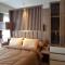 M-Town Signature Gading Serpong by J`s Luxury Apartment