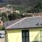 Levanto House