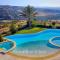 Foto: Amazing Luxury Villa, In Paphos, Extremely Large Pool. Jacuzzi, Gym, Games Room 47/103