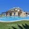 Foto: Amazing Luxury Villa, In Paphos, Extremely Large Pool. Jacuzzi, Gym, Games Room 54/103