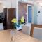 Dubrovnik Style Luxury Apartment