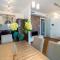 Dubrovnik Style Luxury Apartment