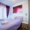 Dubrovnik Style Luxury Apartment