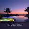 Amazing Luxury Villa, In Paphos, Extremely Large Pool. Jacuzzi, Gym, Games Room