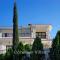 Amazing Luxury Villa, In Paphos, Extremely Large Pool. Jacuzzi, Gym, Games Room