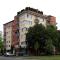 Vörösmarty Apartman Miskolc - Belváros - downtown - Miszkolc
