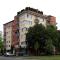 Vörösmarty Apartman Miskolc - Belváros - downtown - Miskolc