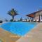 Foto: Amazing Luxury Villa, In Paphos, Extremely Large Pool. Jacuzzi, Gym, Games Room 97/103