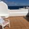 Luxury Sea House-Casa del Mar - Santa Cruz de la Palma