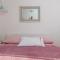 Apartman Ivandić Podgora