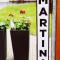 Martina apartman