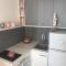Apartman Ivandić Podgora