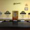 Days Inn & Suites by Wyndham Swainsboro