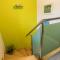 Foto: Downtown Residence Apartment 8/22