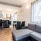 Foto: Downtown Residence Apartment 7/22