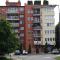 Vörösmarty Apartman Miskolc - Belváros - downtown - Miskolc