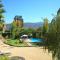 Hotel Posada Colchagua