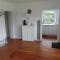 Ferienwohnung Elsbeere