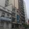 Cordoba Inn Apart Hotel