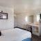 Red Lion Inn & Suites Butte