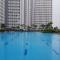 M-Town Residence Gading Serpong by J`s Luxury Apartment - 当格浪