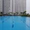 M-Town Residence Gading Serpong by J`s Luxury Apartment - Tangerang