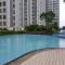 M-Town Residence Gading Serpong by J`s Luxury Apartment - 当格浪