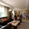 Appt 311 Heaven Beach-Paseo-All year heated pool-Free Bikes