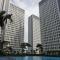 M-Town Residence Gading Serpong by J`s Luxury Apartment - 当格浪