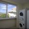 Appt 311 Heaven Beach-Paseo-All year heated pool-Free Bikes