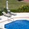 Appt 311 Heaven Beach-Paseo-All year heated pool-Free Bikes