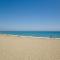 Appt 311 Heaven Beach-Paseo-All year heated pool-Free Bikes