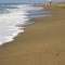 Appt 311 Heaven Beach-Paseo-All year heated pool-Free Bikes