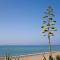 Appt 311 Heaven Beach-Paseo-All year heated pool-Free Bikes