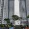 M-Town Residence Gading Serpong by J`s Luxury Apartment - 当格浪
