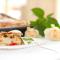 Hotel-Restaurant Gollner