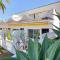Cosy Well Located Apartment with swimming pool Tenerife