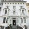 Iris Hotel Llandudno