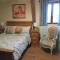 Michouat Chambre D'Hotes - Vidou