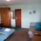 Reginas Guesthouse