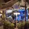Like Studio City Centrum, WiFi, Terrace
