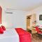 Comfort Hotel Joinville - Joinville